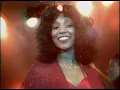 Sister Sledge - Lost In Music • TopPop