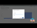 Leveraging Dynamic Parameters for Enhanced Data Visualization