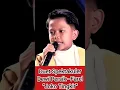 Download Lagu Farel Prayoga Duet Bareng De_Pe