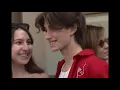 Johnny Orlando - Daydream (Italy Montage)