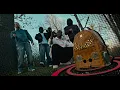 Yc - Swang (Official Video)