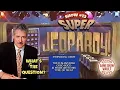 Download Lagu Super Jeopardy|Episode #13|Finale|Studio Master