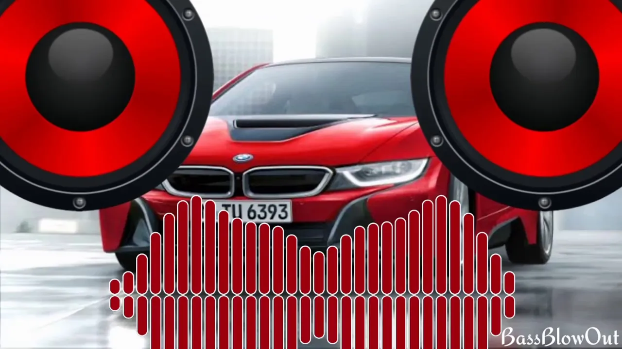 Young Thug, Future - Relationship (Bassboosted)