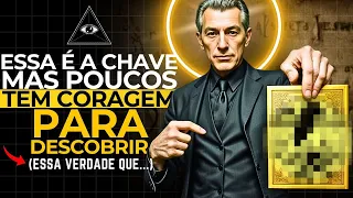 Muitos querem Manifestar SONHOS... Mas Poucos Realmente querem saber como!