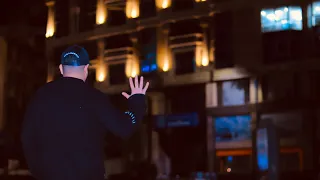 خمس سنين   تامر بدر                            دندنها