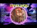Download Lagu Top 10 songs Stephen Sanchez 2024 ~ Best Stephen Sanchez playlist 2024