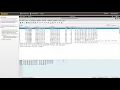 12 6 4Poison ARP and Analyze with Wireshark