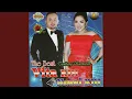 Download Lagu Tembang Tresno