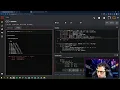 CodeWars