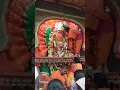 Lagu Live Darshan | Saptshrungi Vani Nasik Maharashtra