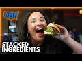 What s Cooking in Modesto Ashley Finds Out at Mike s Grillhouse