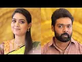 Download Lagu Thendral Vanthu Ennai Thodum - EP84 Part 2 #thendralvandhuennaithodum
