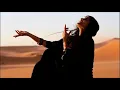 Download Lagu Sahalé - Djiin (6 uur)
