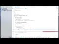 C Code to convert a sparse matrix to its triplet