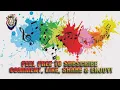 Richie Spice - Grooving My Girl