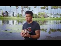 Beyond the Sea - Bobby Darin (Joseph Vincent Cover)