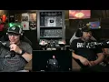 THE GOAT DOES IT AGAIN!!! | SIDHU MOOSE WALA x SUNNY MALTON - 410 Reaction
