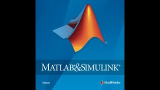 How to plot multiple graphs in one frame in MATLAB Subplotting
