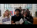 Emory University Achieving More Together