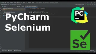 Python Selenium Install Chromedriver