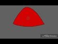 Brain bug ORIGINAL ANIMATION