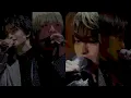 [Remix] Sexy Zone『名脇役』Live mix - Prod. うえダくん(5th album 『XYZ=repainting』収録曲)