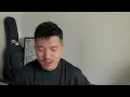 《苦瓜》的苦未变，变的是我们。