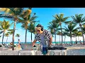 Download Lagu MADMAU Dj Set | Latin \u0026 Afro House From Riviera Maya
