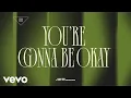 Download Lagu Cody Fry - You’re Gonna Be Okay (Audio) ft. VOCES8
