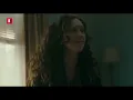 The Death of Otto | Ending Scene | A Man Called Otto | CLIP