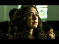 The Death of Otto Ending Scene A Man Called Otto CLIP