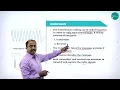 DAY 25 COMPUTER SCIENCE II PUC DATA COMMUNICATION L2