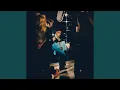 Download Lagu 1%