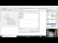 BMI CALCULATOR NETBEANS
