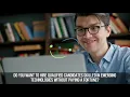 Where can recruiters find good java developers Synergisticit