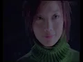 逃避你 - Joey Yung