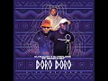 Download Lagu DJ Bullet \u0026 DJ Patlama Feat. Reagile Rey - Doro Doro