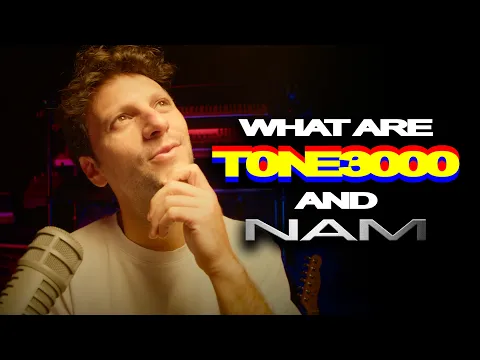 YouTube video thumbnail