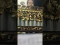 Download Lagu suara gamelan gender laras pelog barang