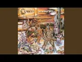 Download Lagu The Axeman