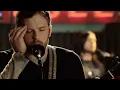 Kings Of Leon - Temple (Official Video)