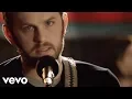 Lagu Kings Of Leon - Temple (Official Video)