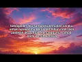 Piche Kota - Bahagia Lagi (Lirik) || Mix - Dygta & Kamasean, Kezia Juventy, Anggis Devaki, Dudy Oris