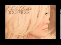 Kellie Pickler - 100 Proof GBE431200012