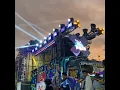 Download Lagu Juara umum 1 Peserta Karnaval Pesona Gondanglegi 2024