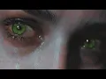 Download Lagu je zocht dit album niet, het vond jou