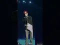 Lagu Yoshi Guilty Challenge 😍 #treasure #yoshi #treasureconcert #guilty_challenge | REBOOT IN SAITAMA D-2