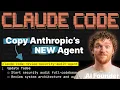 Anthropic s NEW Claude Code Review Agent Full Open Source Workflow