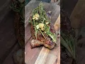 Download Lagu I cooked a medium steak
