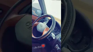 احنا ركبين الفرنا 